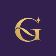GalaWorks app icon
